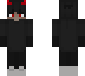 eboy / something i made in my free time
