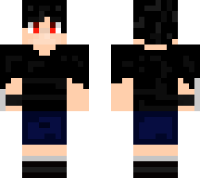 eboy