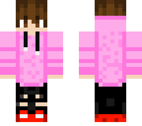 edgyboy