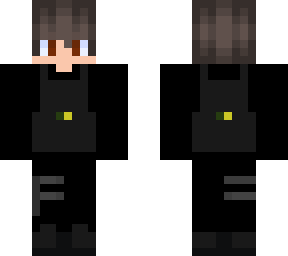 edzzz {arkitex)
