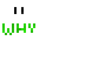 eee