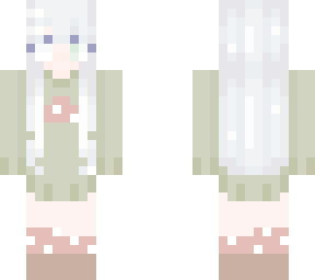eeeeeeee