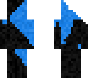 eeeeeeeeeeeeeeeeeeeeeeeeeeeeeeeeeeeeeeeeeeeeeeeeeeeeeeeeeeeeeeeeeeeeeeeeeeeeee