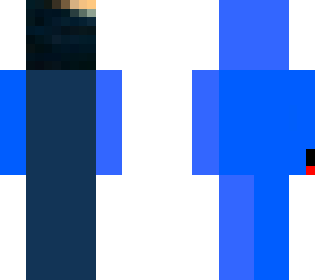 een