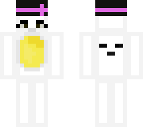 egg yolk