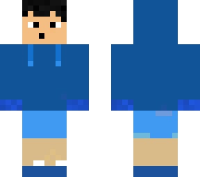eitan