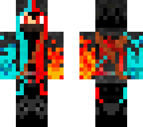 elemental