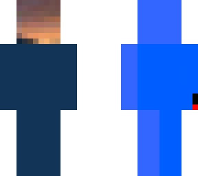 elf