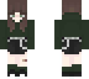 elf