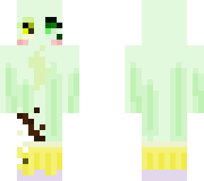 elusivephrogl ghost