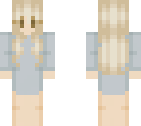 elven - rce