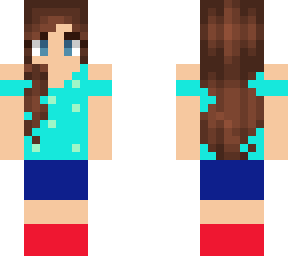 emily