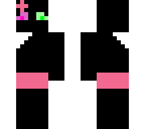 ender