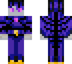 ender phantom