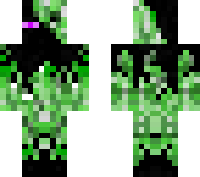 endercreep