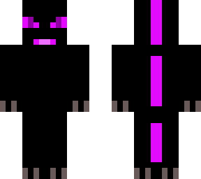 enderdragon