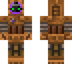enderian _kilometer