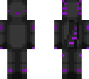 enderjolote
