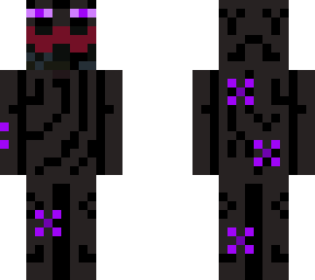 enderman