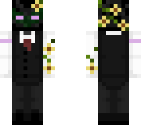 endermasquerade