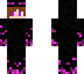 endernoia