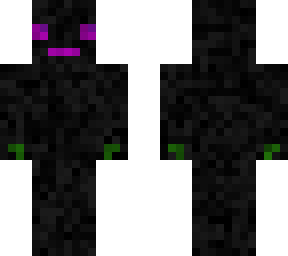 enderturtle