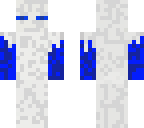 enderwhite