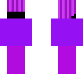 endy (mob squad)