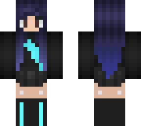 ene - mekakucity actors