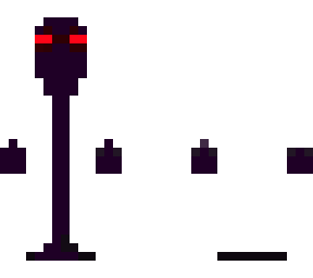 entity 303