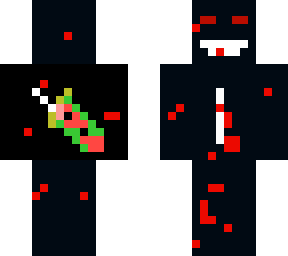 entity 404
