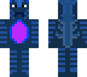 epsilon battlecat