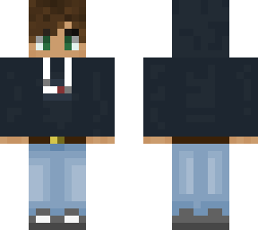 erikmymmans skin skit cool