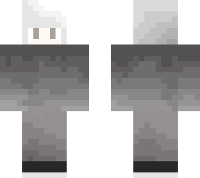 erm, is this some new type of lagg? 2.0