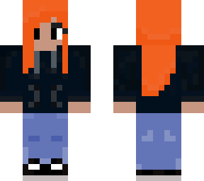 ernxie skin finish