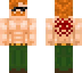 escanor sun glases