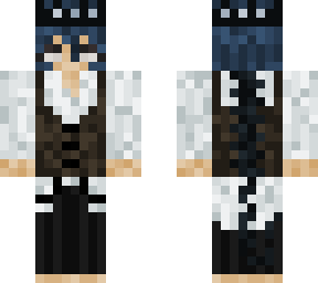 etain skin