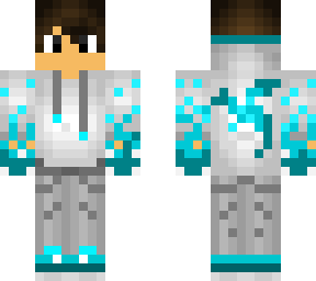 ethan