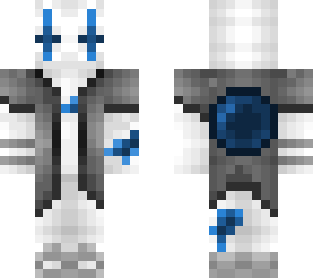 fanaticriver553's ender-skin