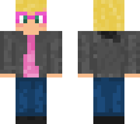 femboy swilsies