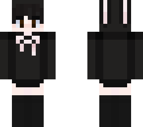 femboy ver 2