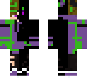 fenevil_