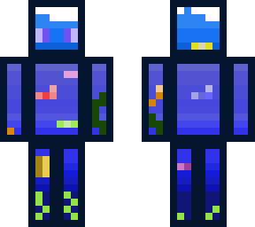 fish aquarium
