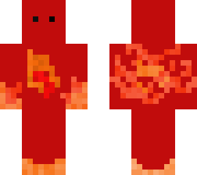 flame