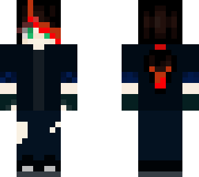 flame user