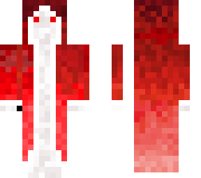 flame wizard