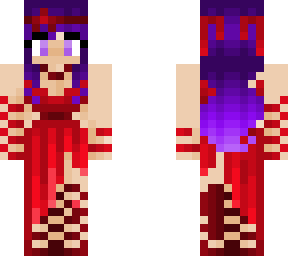 flamfromhell