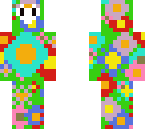 flowerfieldbarnowl