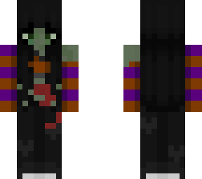 for a friend