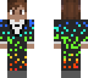 for a friend
